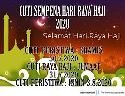 Hari raya aidiladha (bahasa arab: Kepada Ibubapa Penjaga Pelajar Norma Baharu Smkpp Facebook