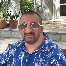 ONUN ADI KÖKSAL BABA" RAP ŞARKISI (Sinan Yılmaz ft. Koray Söğüt)