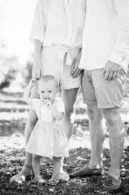 Pin On Extended Family Photoshoot