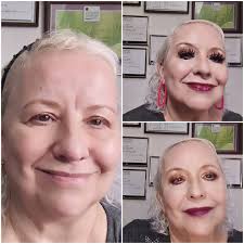 Hoy 9 abril terraza balcón junto a Meme brillando desde una estrella