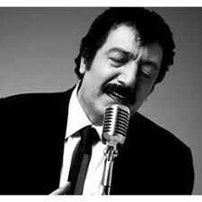 Stream Cagatay-Fatma Tekin