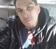 Past Obituaries — Ojibwe Inaajimowin