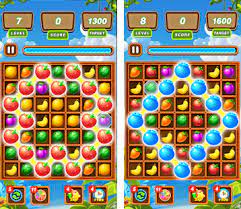 Fruit nibblers mod game is a puzzle game with unlimited money. Fruit Frolic Apk Download For Android Latest Version 3 0 Free Fruits Frolic Game