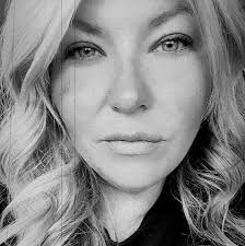 So every time I make cookie dough it's super sticky does that mean I need  more flour or what. What can I do to fix this issue