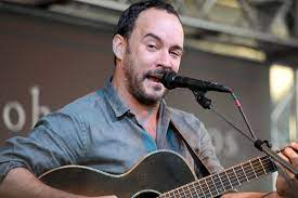 With a career spanning more than 27 years, dave matthews band is one of the most influential bands in rock history. Catching Up With Dave Matthews As Another Tour Winds Down Orange County Register