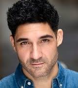 GEORGE EMMANUEL SANDALAKIS