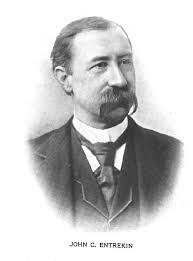 OHIO GENEALOGY EXPRESS