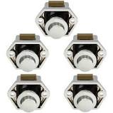 Check spelling or type a new query. Aclk Sa L Ai Dchcsewiy3ru0zc3yahul7e0khqgqbuqyabafggjkzw Sig Aod64 2 Nraaothui7rojr1tfdzb Kggaa Adurl Ctype 5