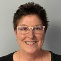 Nanette Park's Instagram, Twitter & Facebook