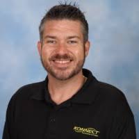 50000+ "Luke To" profiles