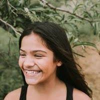 Bibi Sanchez (biancasanch0177)