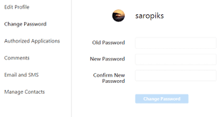 Cara ini cukup ampuh dan paling sering digunakan. 4 Cara Menghentikan Auto Follow Instagram Otomatis Dafunda Com