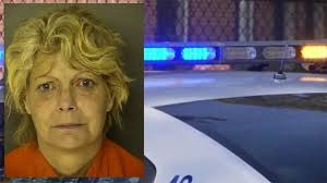 SC foster mom made child wear electric dog collar, police say