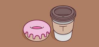 Ways to Celebrate OT Month | WebPT
