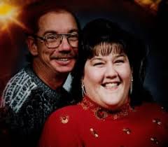 Mr. Donald Sanford Obituary (1952