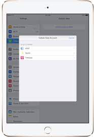 Iphone 12 pro/max/mini, iphone 11 pro/max, iphone xs, iphone xr, iphone x. At T Locks Down Apple S Interchangeable Sim Cards In Ipad Air 2 And Ipad Mini 3 Update