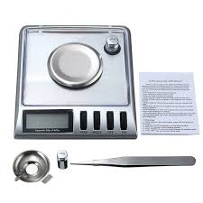 180 cm x 260 cm. Top 8 Most Popular Scales 5 G Ideas And Get Free Shipping 37kbk55e