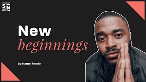 Kingdom & Culture — Stronger Network