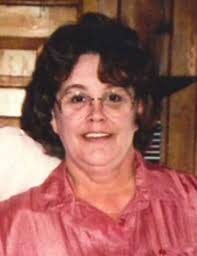 Cheri Beth King Obituary April 15, 2016