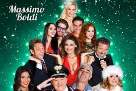 «in natale su marte sarò il figlio di christian de sica». I Migliori Film Di Natale Da Vedere In Streaming Durante Le Feste Con Bambini E In Famiglia Popcorn Tv