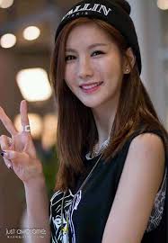 Who's gonna believe he's 32 years old 🎂