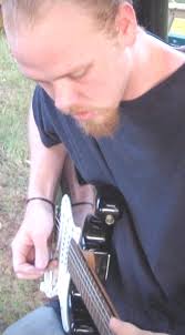 Louis Wilson Obituary