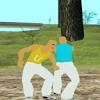 Upin & ipin on mobile apps. 1