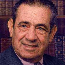 Obituary information for Mario Sousa