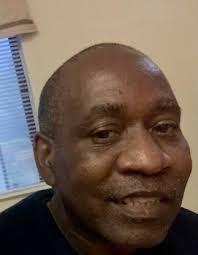 Obituary for Terry Terrell Thornton