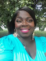 Things not to say to someone with chronic kidney disease