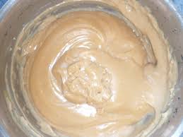 Creme Patissiere Au Praline Facile Et Pas Cher Recette Creme Patissiere Creme Patissiere Praline Creme Patissiere