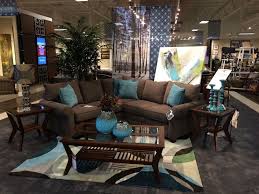 Becker Furniture World Carrie Becker Furniture World Office Photo Glassdoor