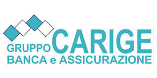 Caratteristiche Assicurazione Auto Banca Carige Lettera43