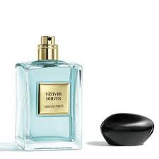 Giorgio armani perfumes, armani perfumes. Armani Prive Fragrances Armani Beauty