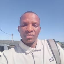 Why if Thierry Henry is a black European can't we accept White Africans?