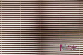 Best Window Blinds Ideas 2020 Blinds Blinds For Windows Best Windows