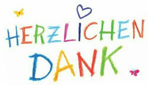 Pin Von Dora Maan Auf Danke Spruche Zum Danke Sagen Danke Spruch Geburtstag Dankeschon Spruche