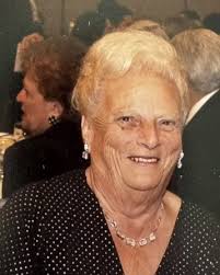 Anna (Tamburrino) LePage Obituary (2024)