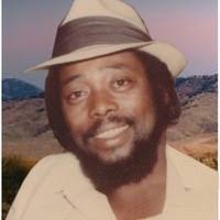 Billie Langston's Instagram, Twitter & Facebook