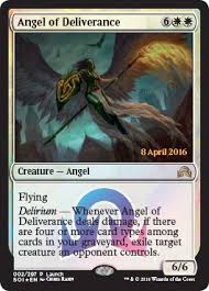 We did not find results for: Mtg Promo Card Foils Magic The Gathering Promo Card Foil Singles Wizards Cupboard