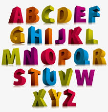 Please tell me if you think this is a good idea, and if we could do anything else. Eca Hwdgr6wbsm
