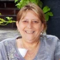 Kim M. Sisson Obituary (2022)