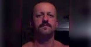 Rodney Alen Malott Obituary