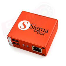 You must unlock the bootloader of your kyocera torque. Sigma Box With Cable Set 9 Pcs Gsm Kart