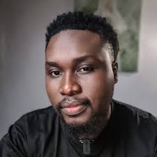 G ARENA (@gbengabamuyiwa) • Instagram photos and videos