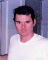 Lawrence Francis Long Obituary May 20, 2023