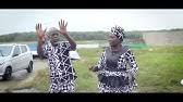 Così come la bossa nova, la mpb fu un tentativo di creare una musica brasiliana nazionale a partire da stili tradizionali. Achei A Nova Angola Jeniffer Tavira Cover Leticia Chioca Canteeencantecomleticiachioca Youtube