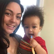 Hi guys! Anyone living in Cambridge? Just wanted to know how's the city if  we plan to live there? Thank you!!