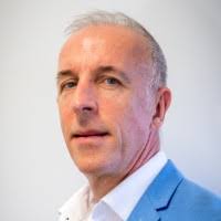 Rosalyn Dunn Email & Phone Number