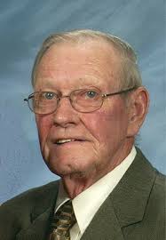 Robert E. Humbert, 77